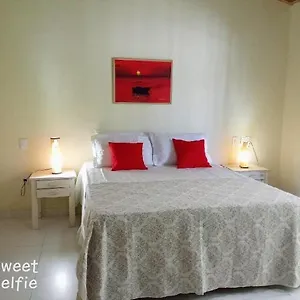 Hotel Oyo Do Campo, Porto Seguro