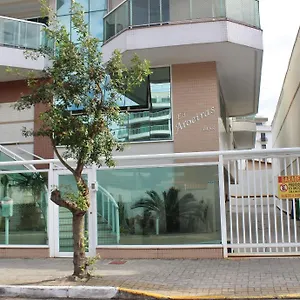 Confortavel Na Do Apartamento