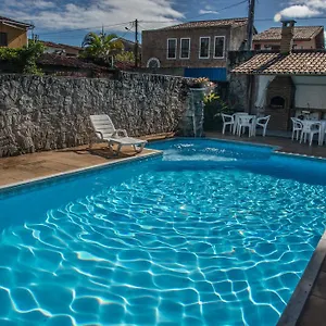 Estalagem Canoeiros, Porto Seguro