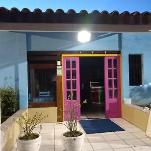 Estalagem Do Porto Ar Condicionado E Cafe Da Manha, Porto Seguro